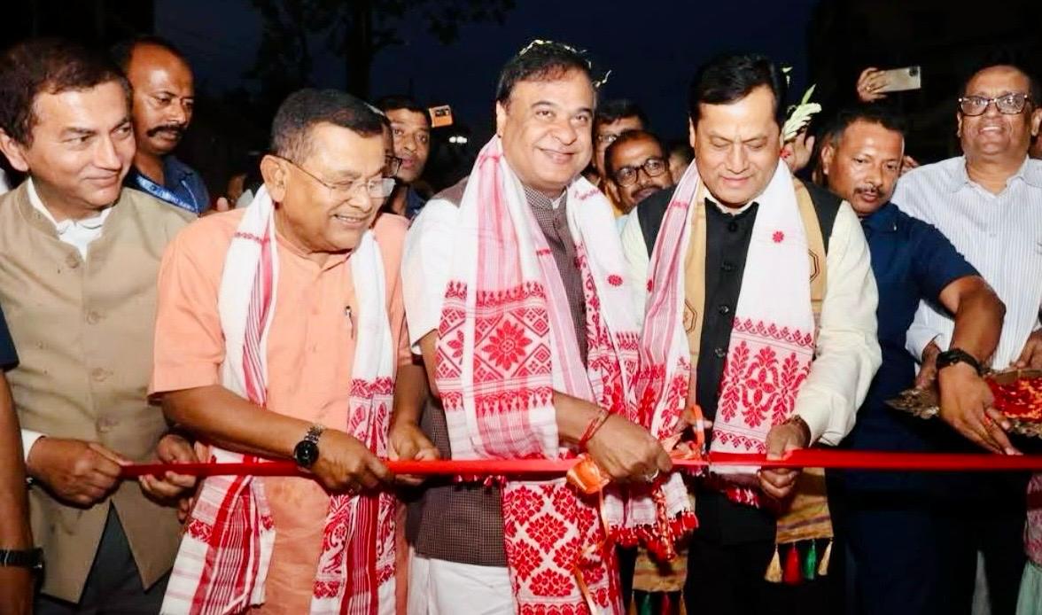 WhatsApp Image 2026-02-27 at 3.36.06 PM